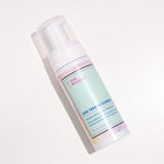 Good Molecules Acne Foaming Cleanser - Acne en puistjes - 148ml