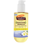 Palmer's Cocoa Butter Tahitian Vanilla Body Oil 192ml