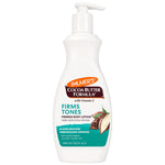 Palmer's, Firms Tones, Firming Body Lotion (400 ml)