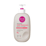 eos Shea Better Moisture Body Lotion - Coconut Waters - 473ml
