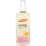 Palmer's, Vitamin E™ Body Oil, Fragrance Free, (150 ml)