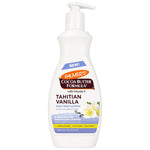 Palmer's Cocoa Butter Tahitian Vanilla Body Lotion 400ml