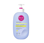eos Shea Better Moisture Body Lotion - Vanilla Cashmere - 473ml