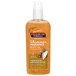 Palmer's Cocoa Butter Formula Shimmer Body Oil with Vitamin E, 150ml
