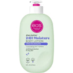 eos Shea Better 24H Moisture Body Lotion - Crème de Pistachio 473ml