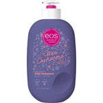 eos Holiday Body Lotion - Cocoa Cashmere 473ml