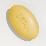 Good Molecules - Hydrate & Cleanse Bar - 89g
