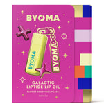 BYOMA Galactic Liptide Lip Oil