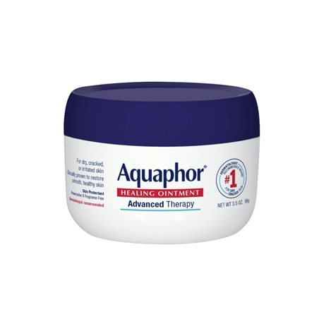 Aquaphor Healing Zalf - Huidbeschermer - 99g