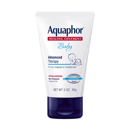 Aquaphor - Baby - Healing Ointment - 85 g