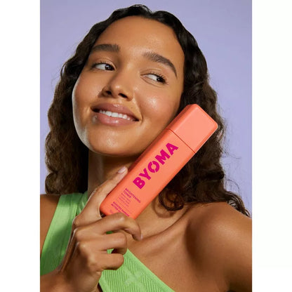 BYOMA Brightening Toner 150ml