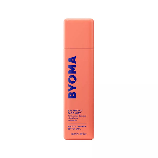BYOMA Balancing Face Mist 100ml