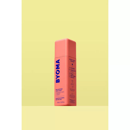 BYOMA Balancing Face Mist 100ml