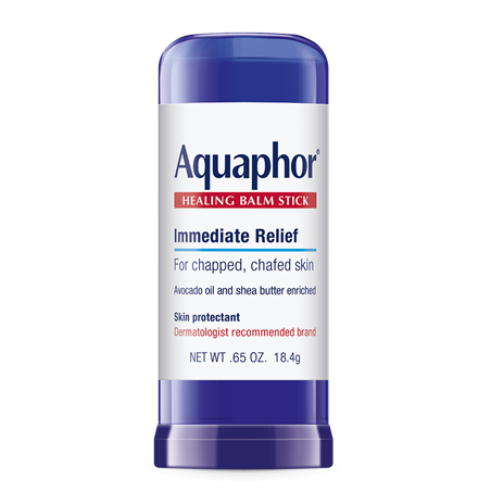 Aquaphor Healing Balm Stick - 18.4g